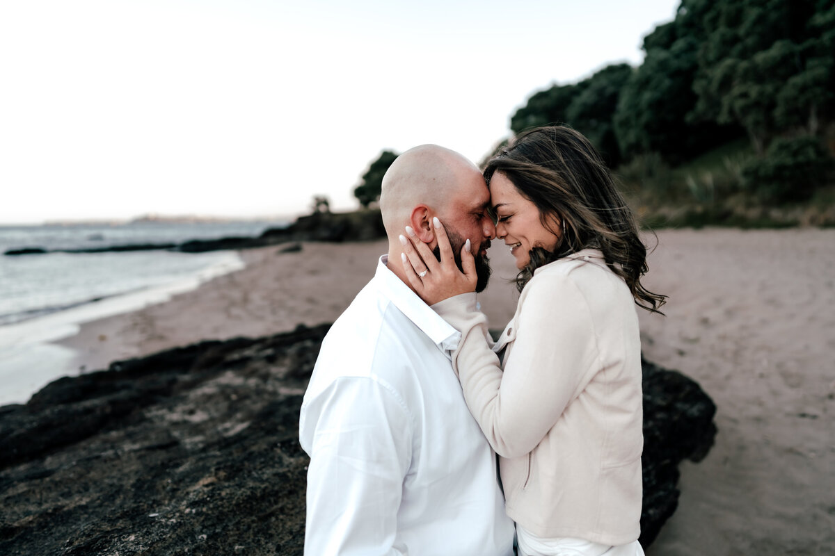 Matt&Jess-41