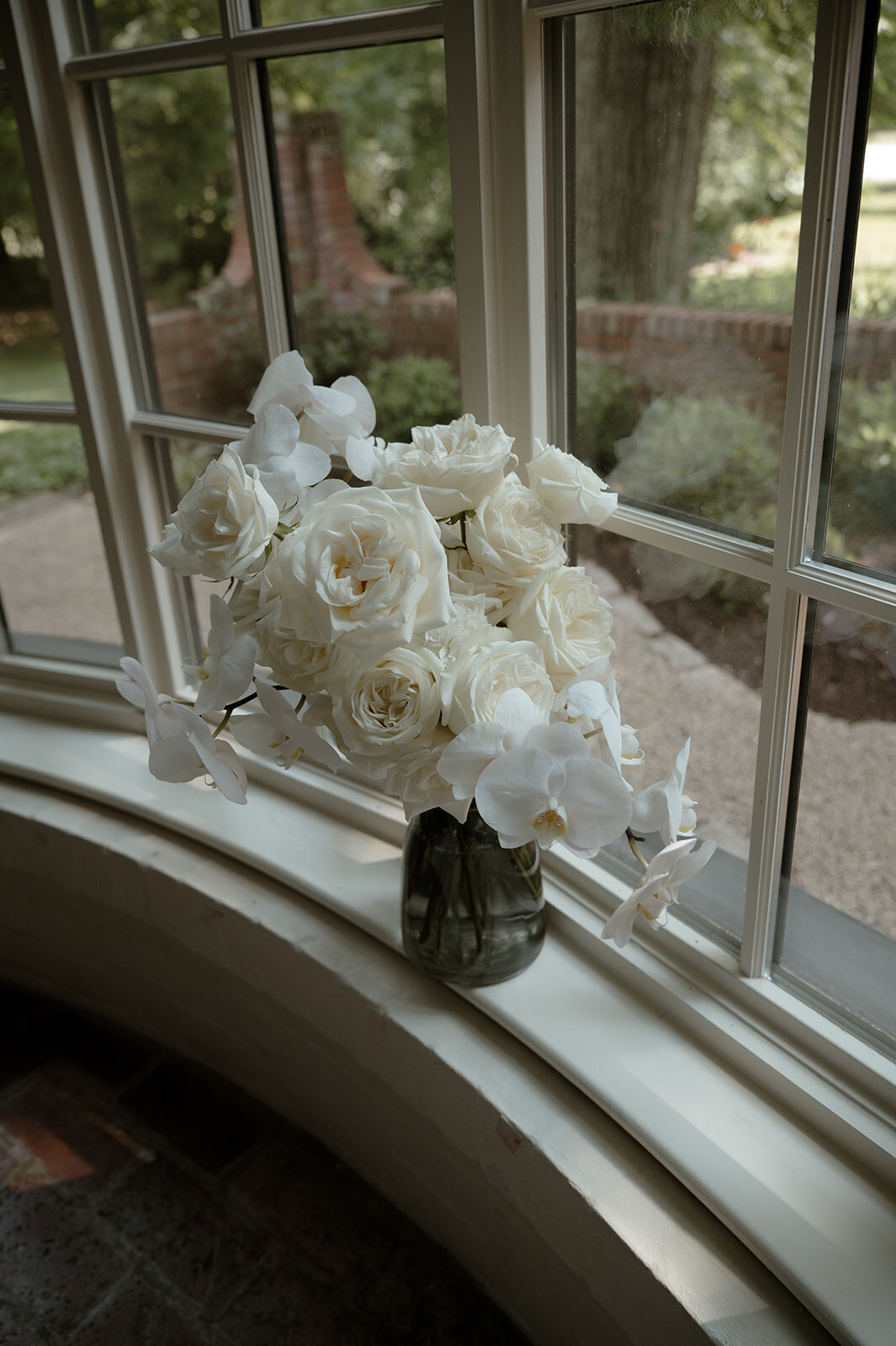 DSC_1554_websize