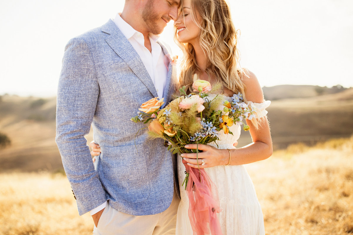 Santa_Barbara_Engagement_Session_027