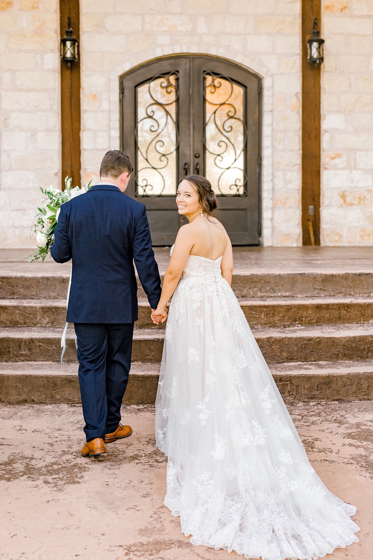 Megan + Brycen-553