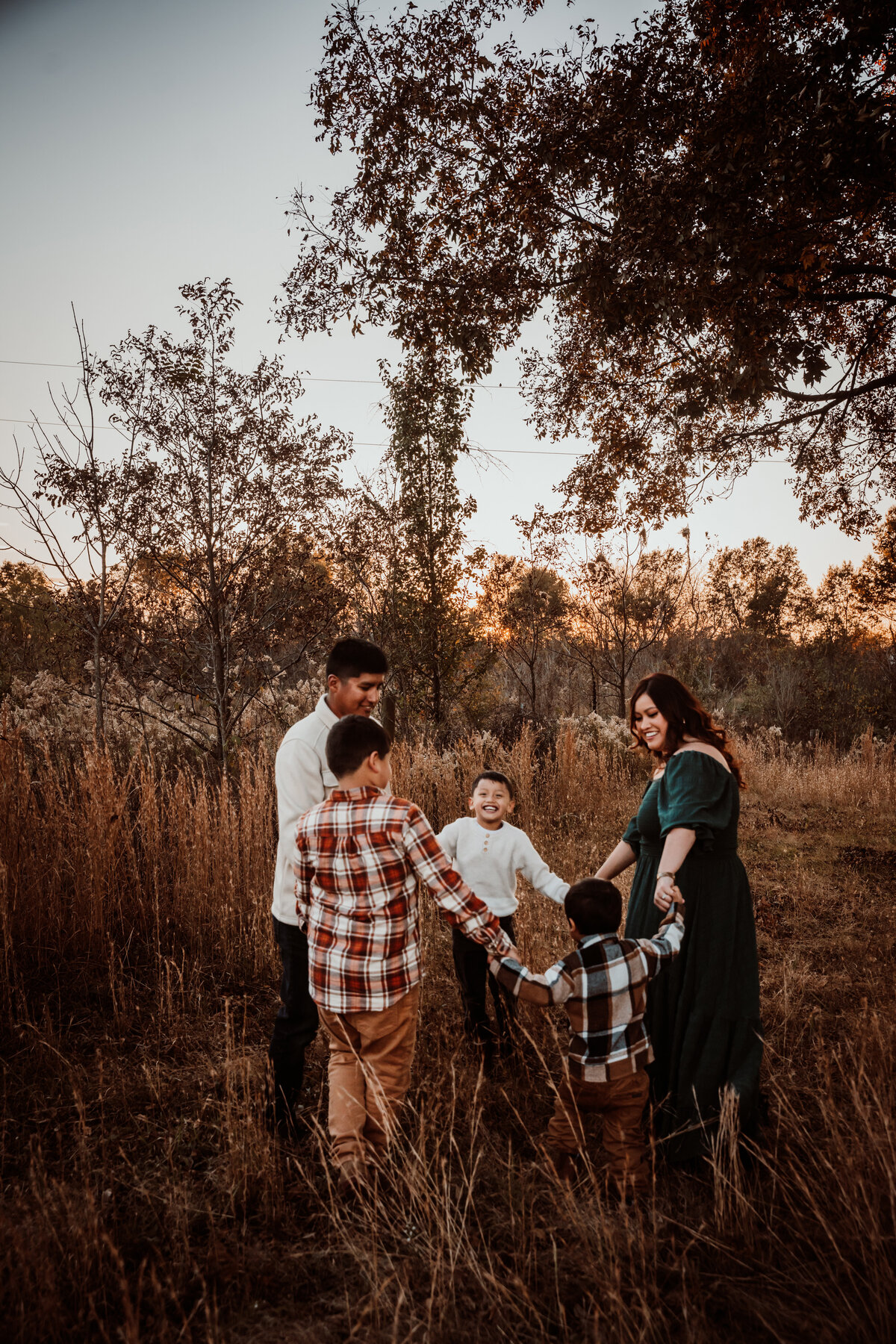 ramosfamilysession-30
