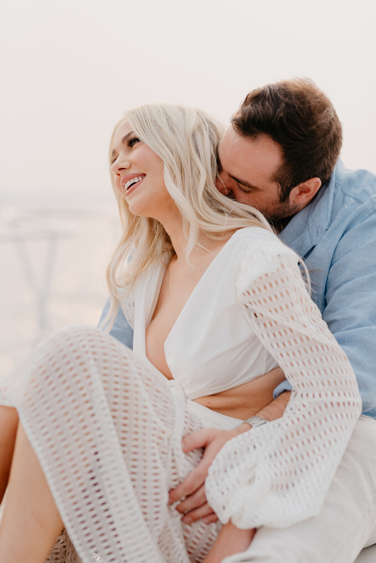 Yacht Engagement Photos-1007