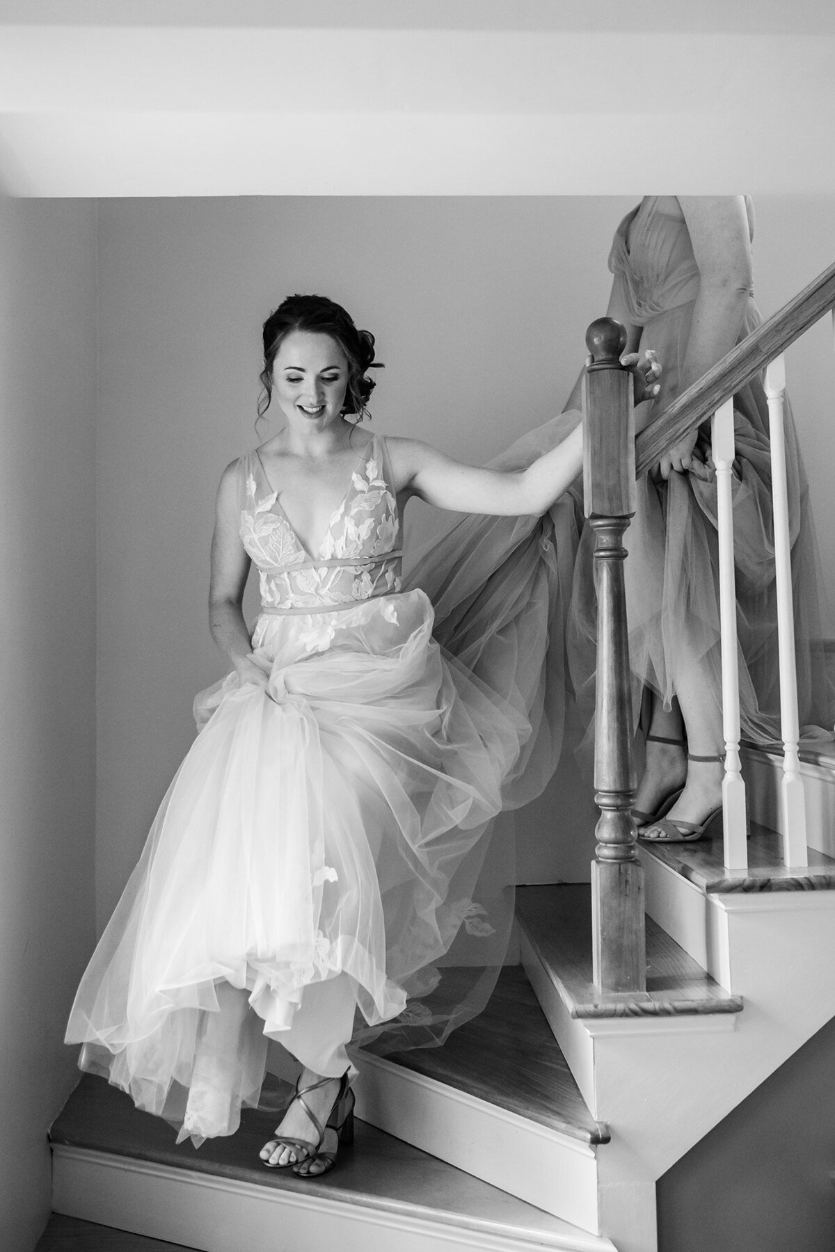 Cate  Andrews Wedding_06.29.19_1370