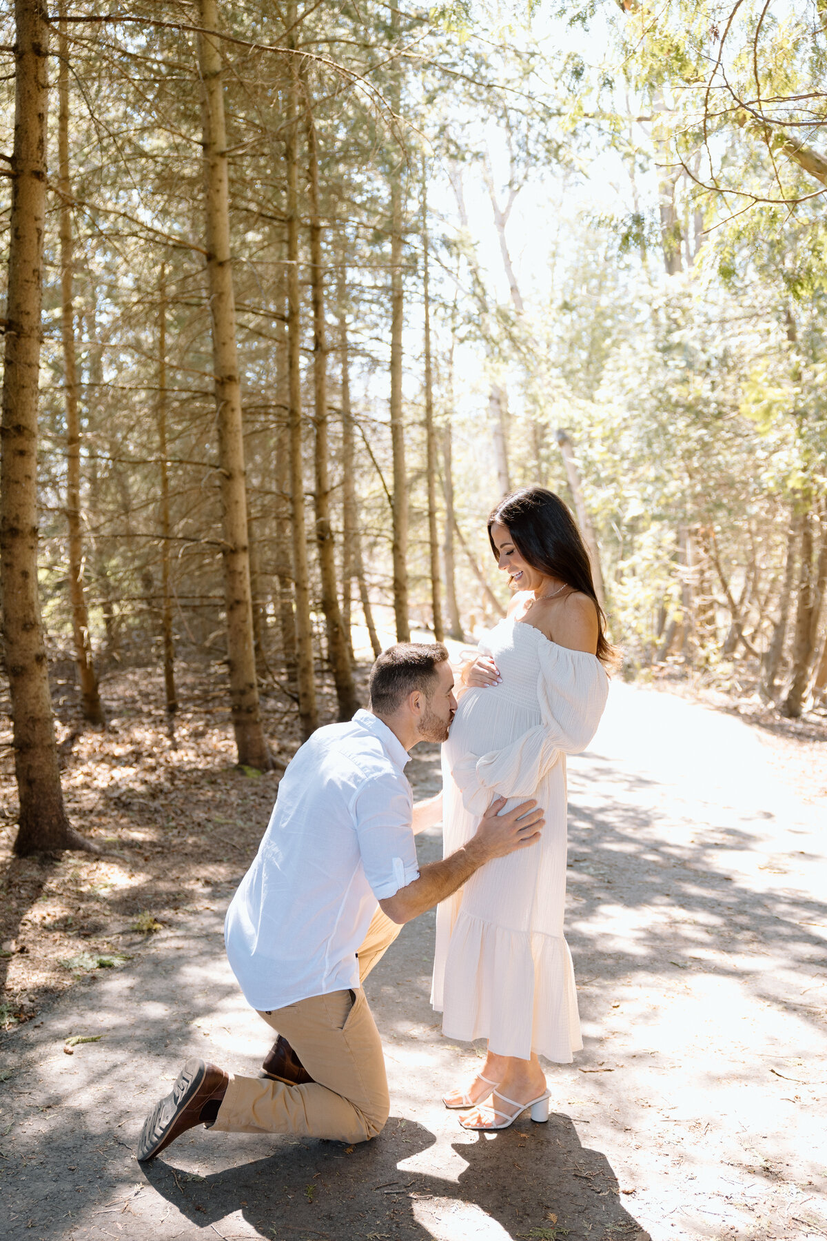 Sam-Connell-Photography137