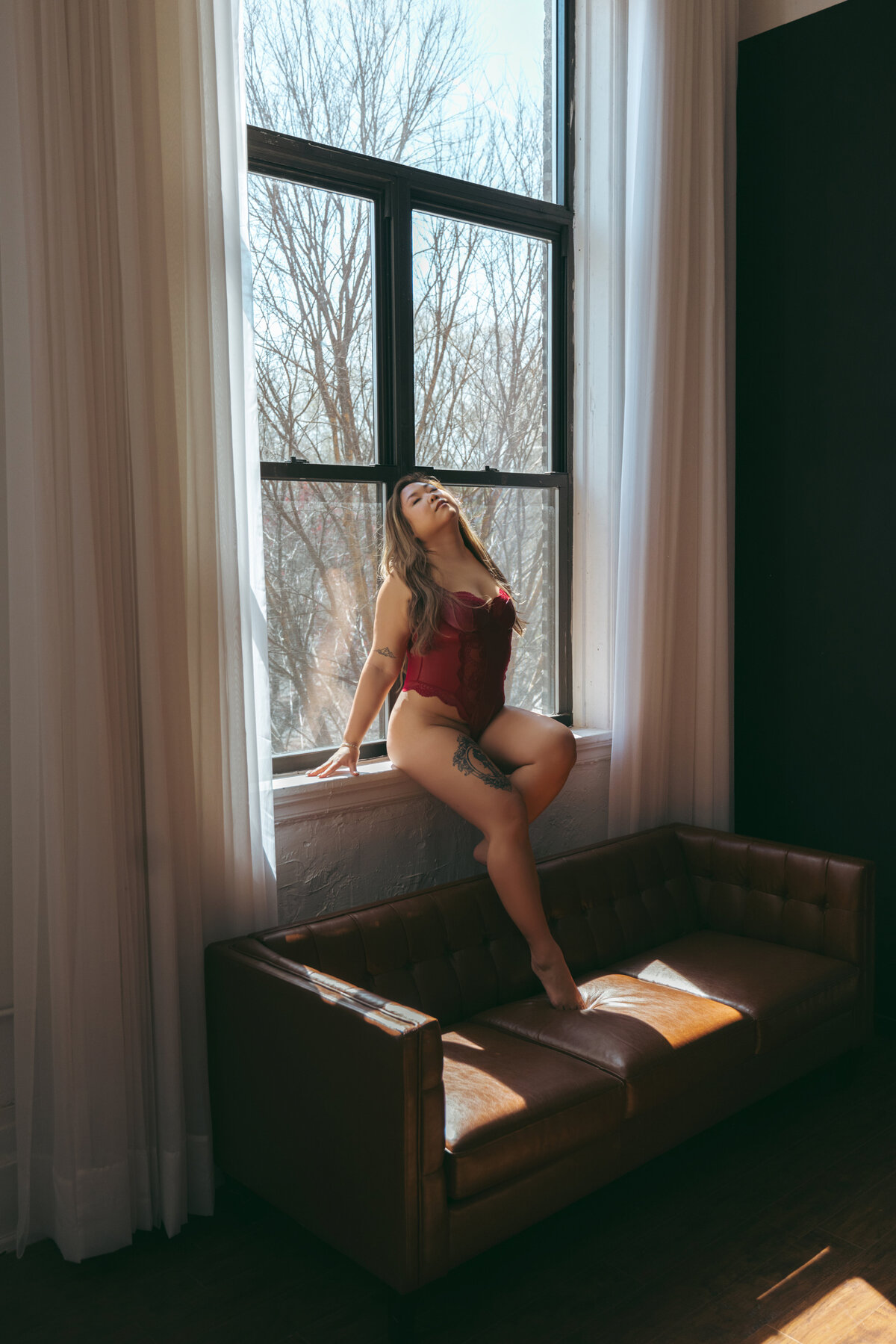 MichellePrints14