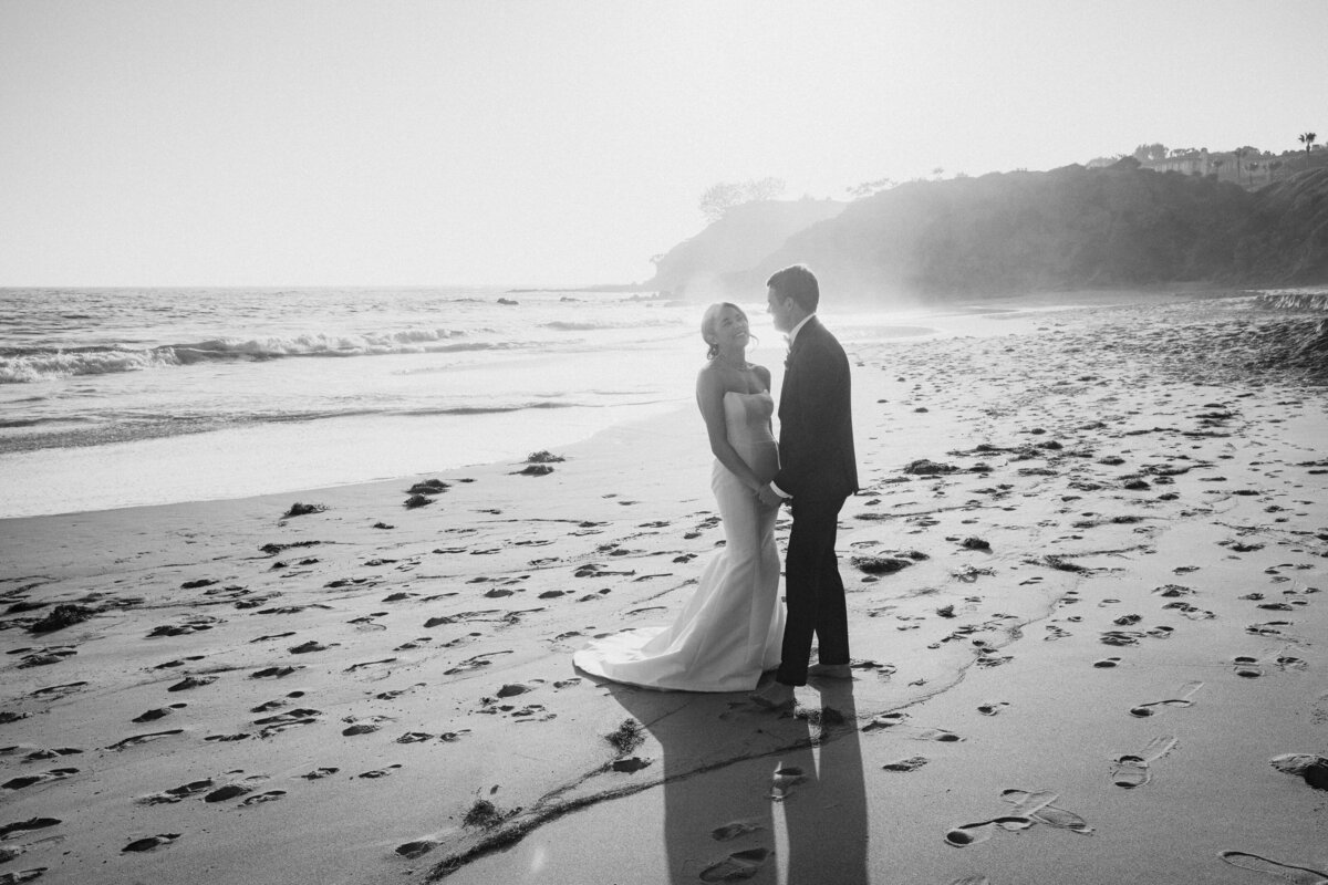 meg-smith-wedding-photographer-black-tie-laguna-beach-029
