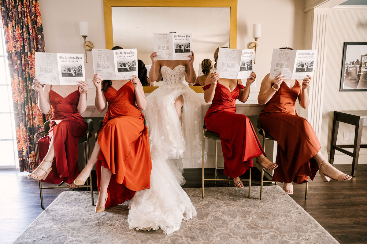 188-Renault-Winery-New-Jersey-Wedding-AL