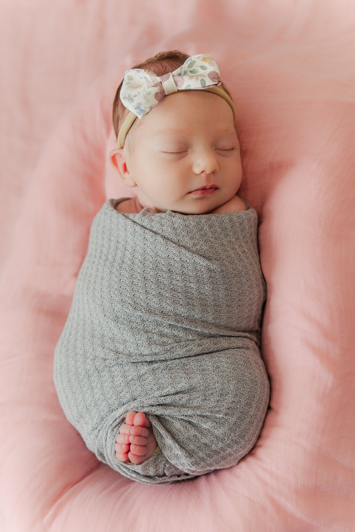 KrystynaFamilyNewborn-4