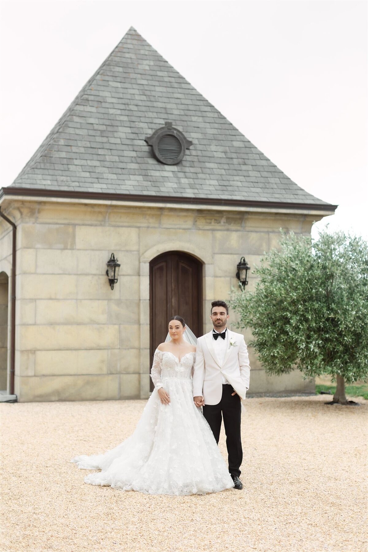 Annika & Ryan Wedding-661_websize