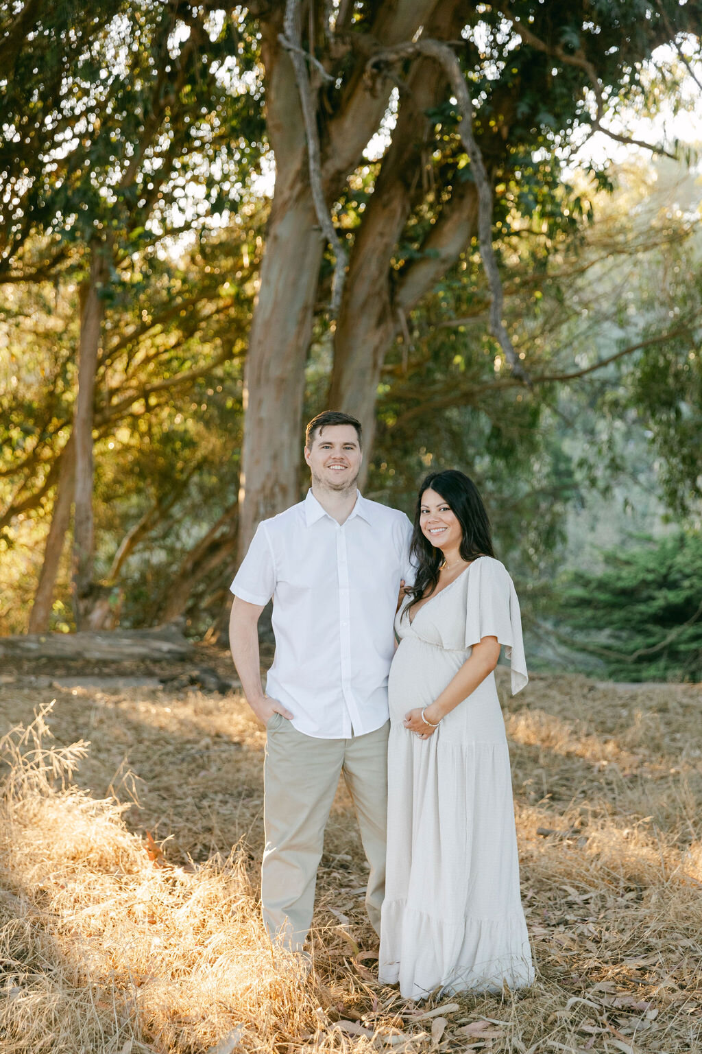 PERRUCCIPHOTO_ROTH_MATERNITY_53