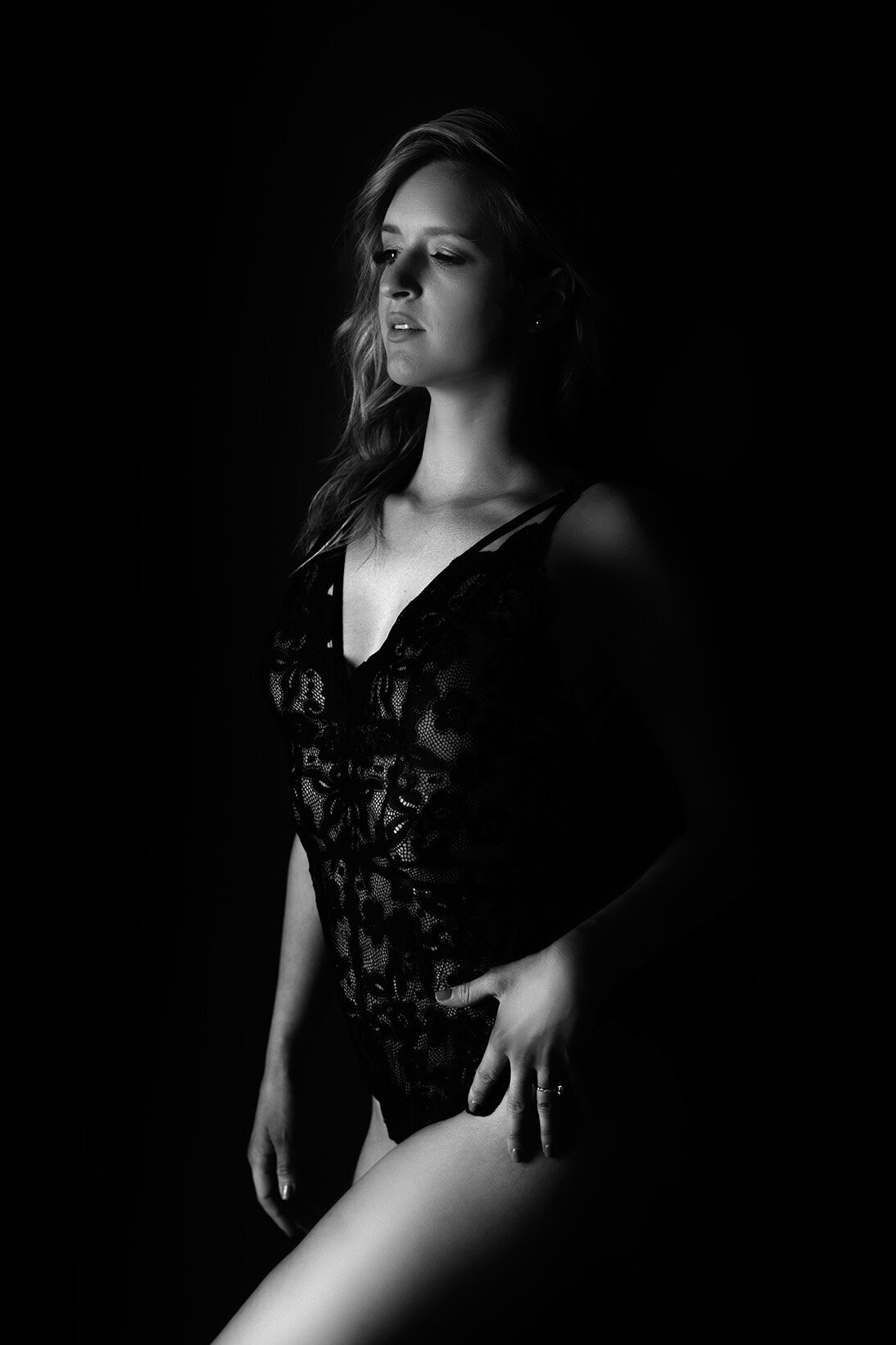 premier-boudoir-photographer-in-akron-ohio