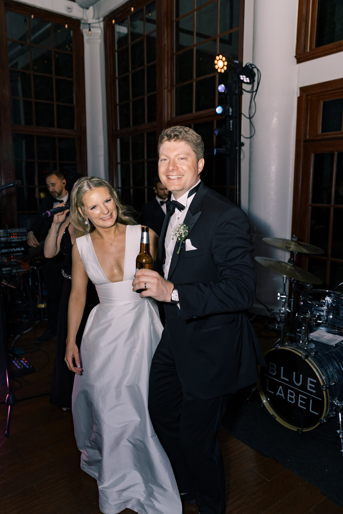 KatieFriPhotography-1244