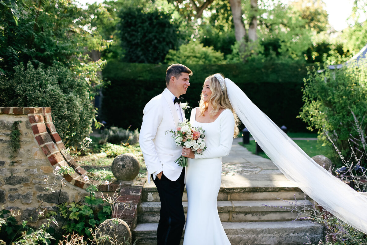 luxury-wedding-le-manoir-aux-quat-saisons-oxfordshire-leslie-choucard-photography-36