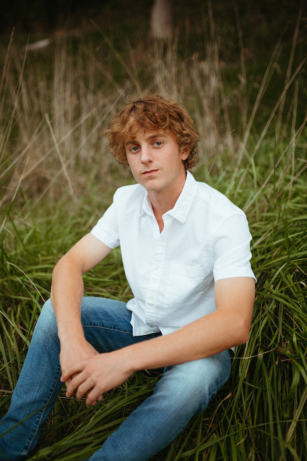 Evan Jones-9546