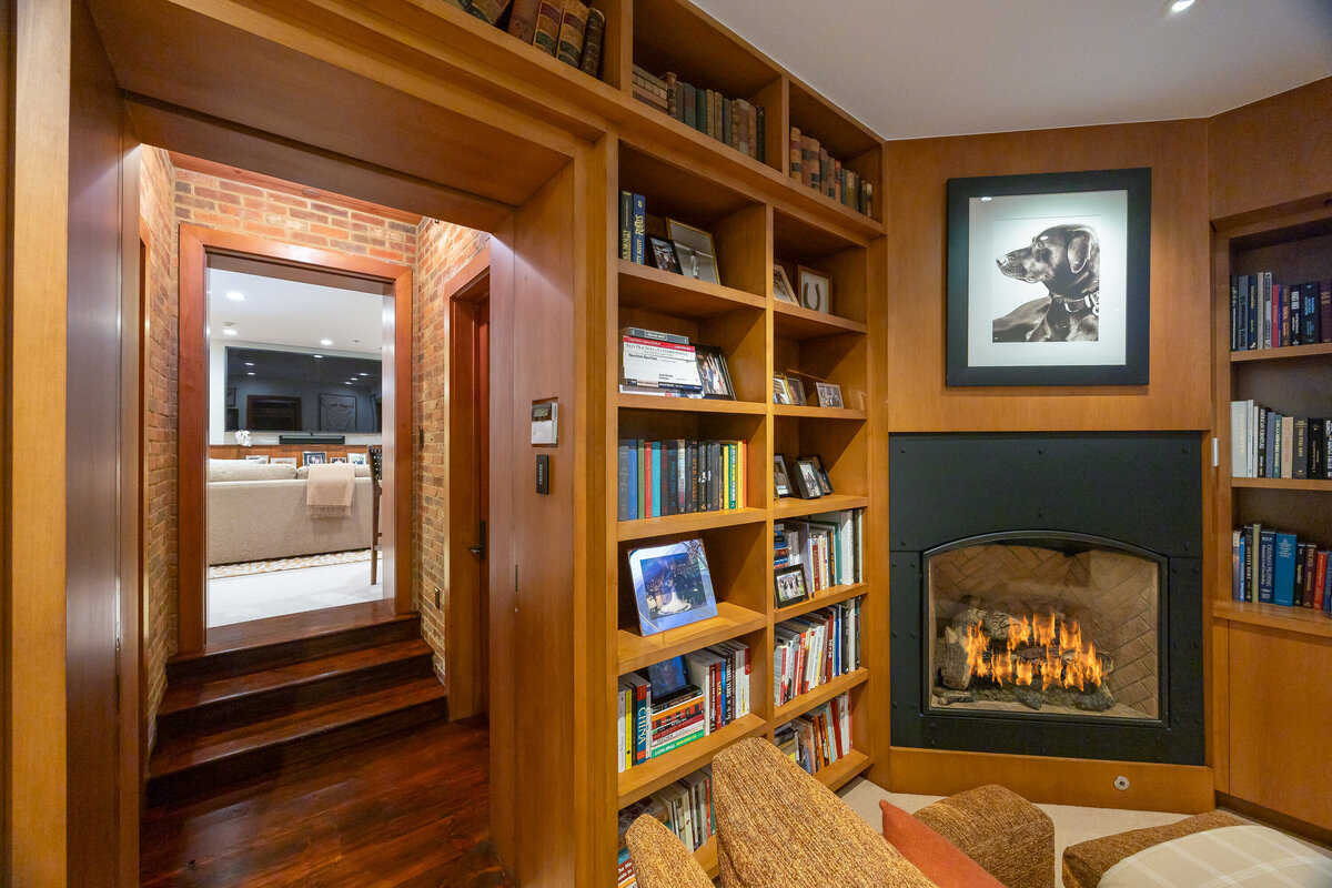 532EHopkins-13