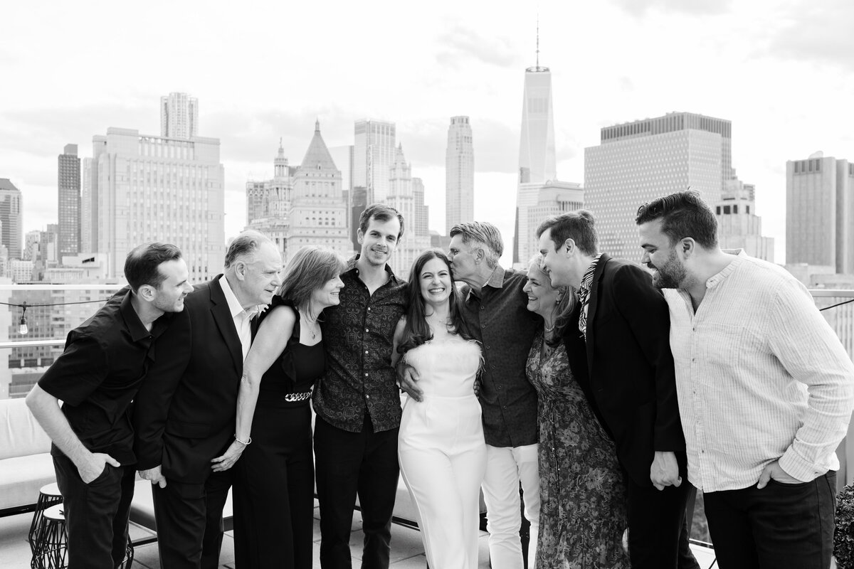 SSP-Cristina-Eric-Welcome-Party-Sneak-Peeks-13