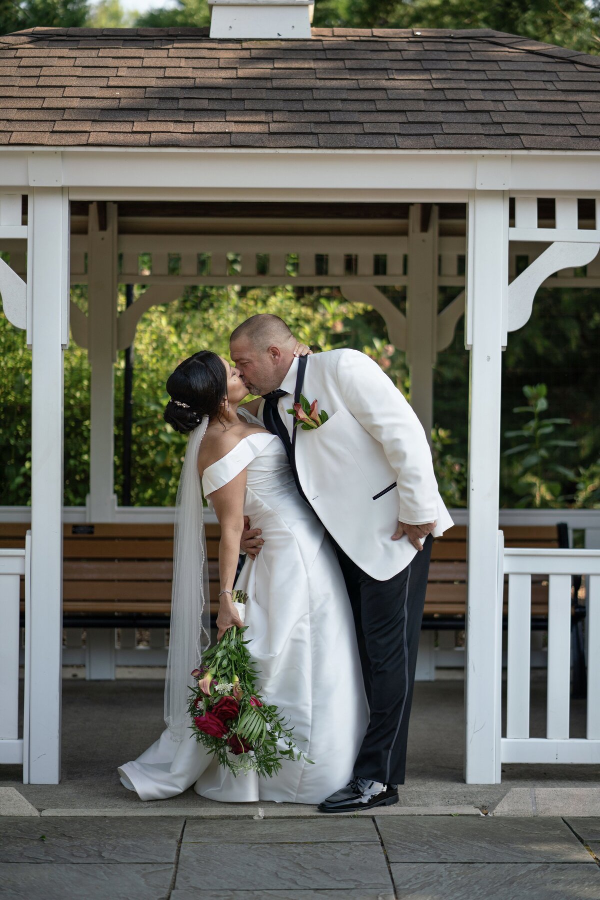 Fleurish-Wedding | 06.28.25-004