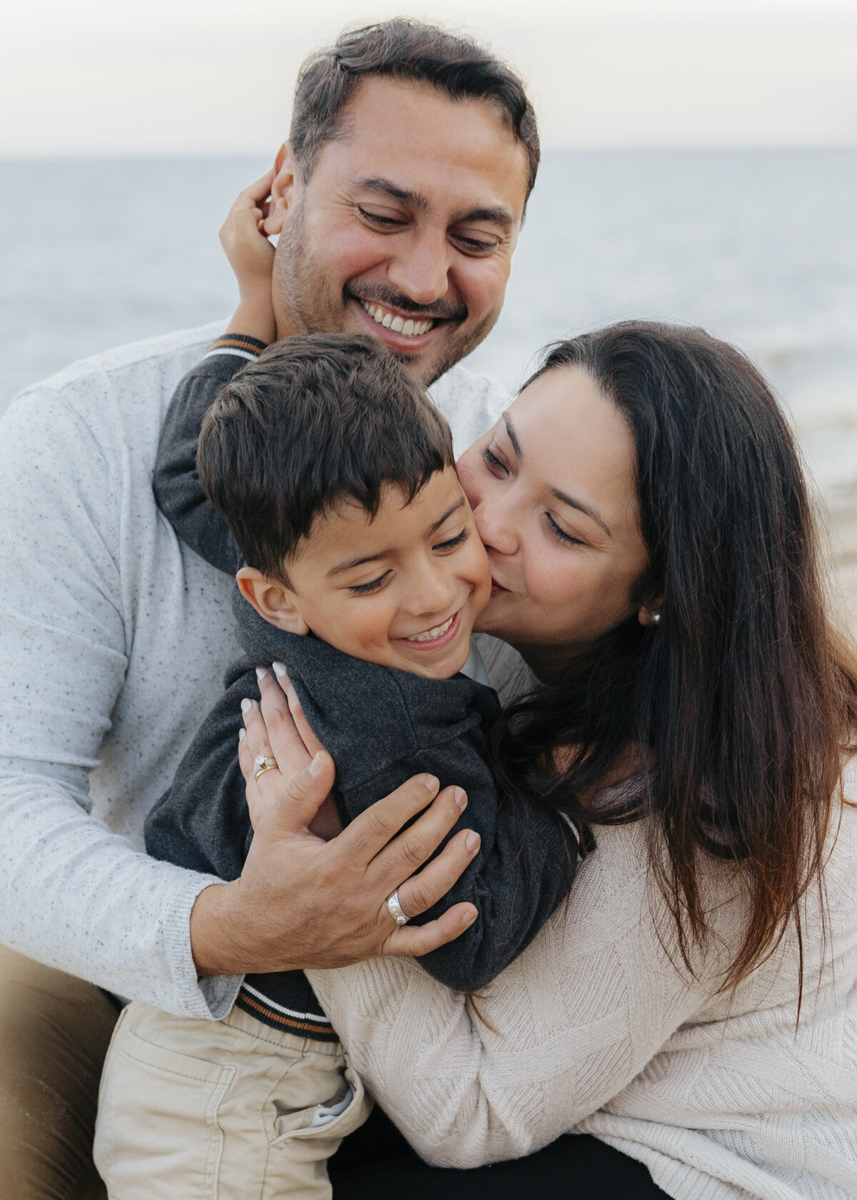 Melbourne-Family-Photographer-PortraitsbyPriya-Simran