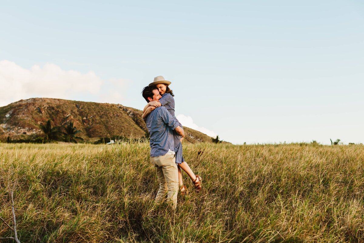 maui-engagement-photography