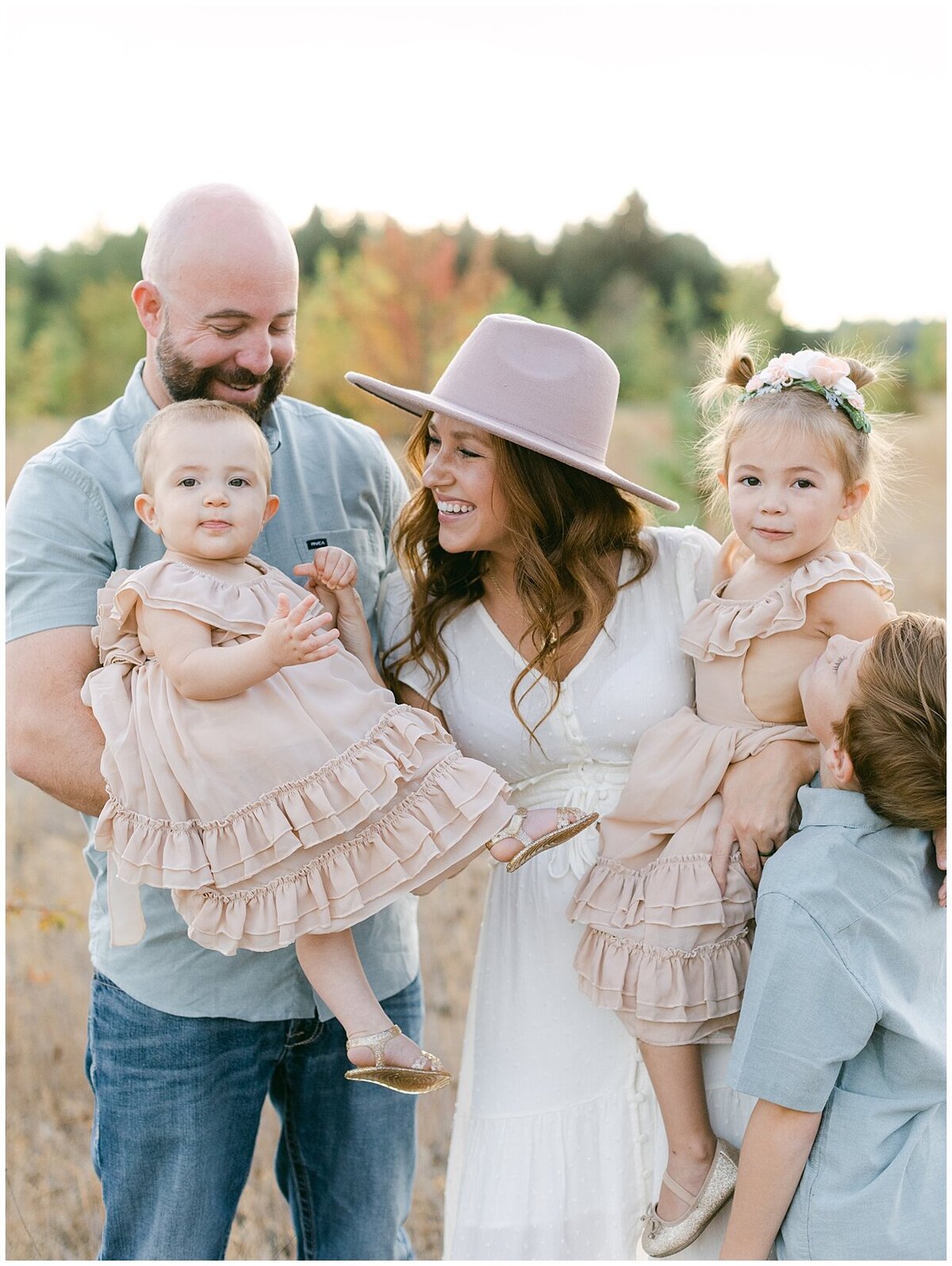 family-photos-in-oregon