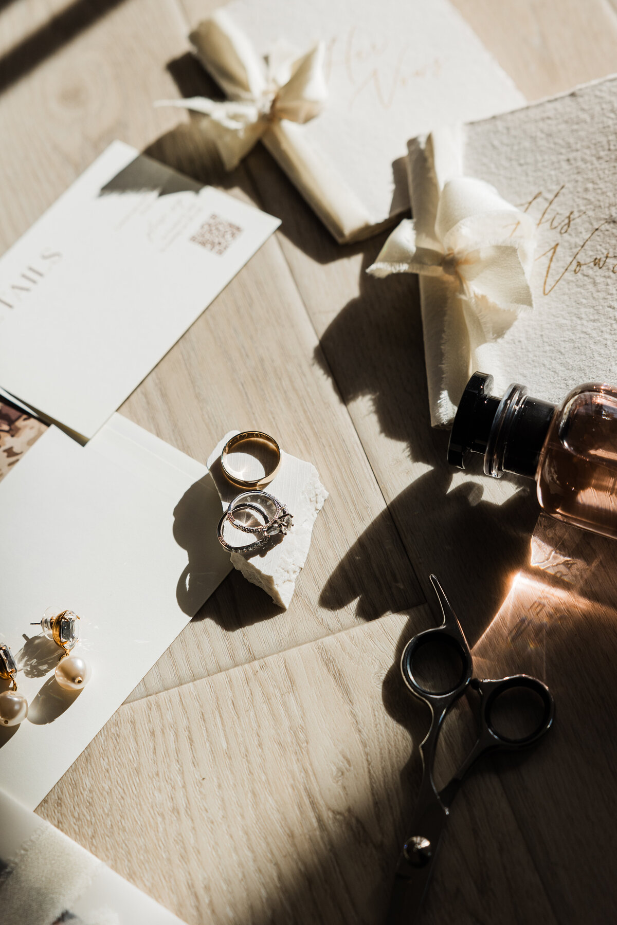 Tatiana+Manny_SneakPeek_0013