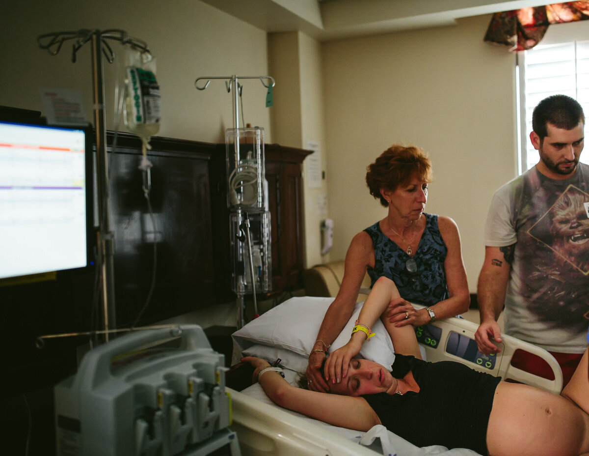 broward-general-birth-story-fort-lauderdale-photographer-steph-lynn-photo-77