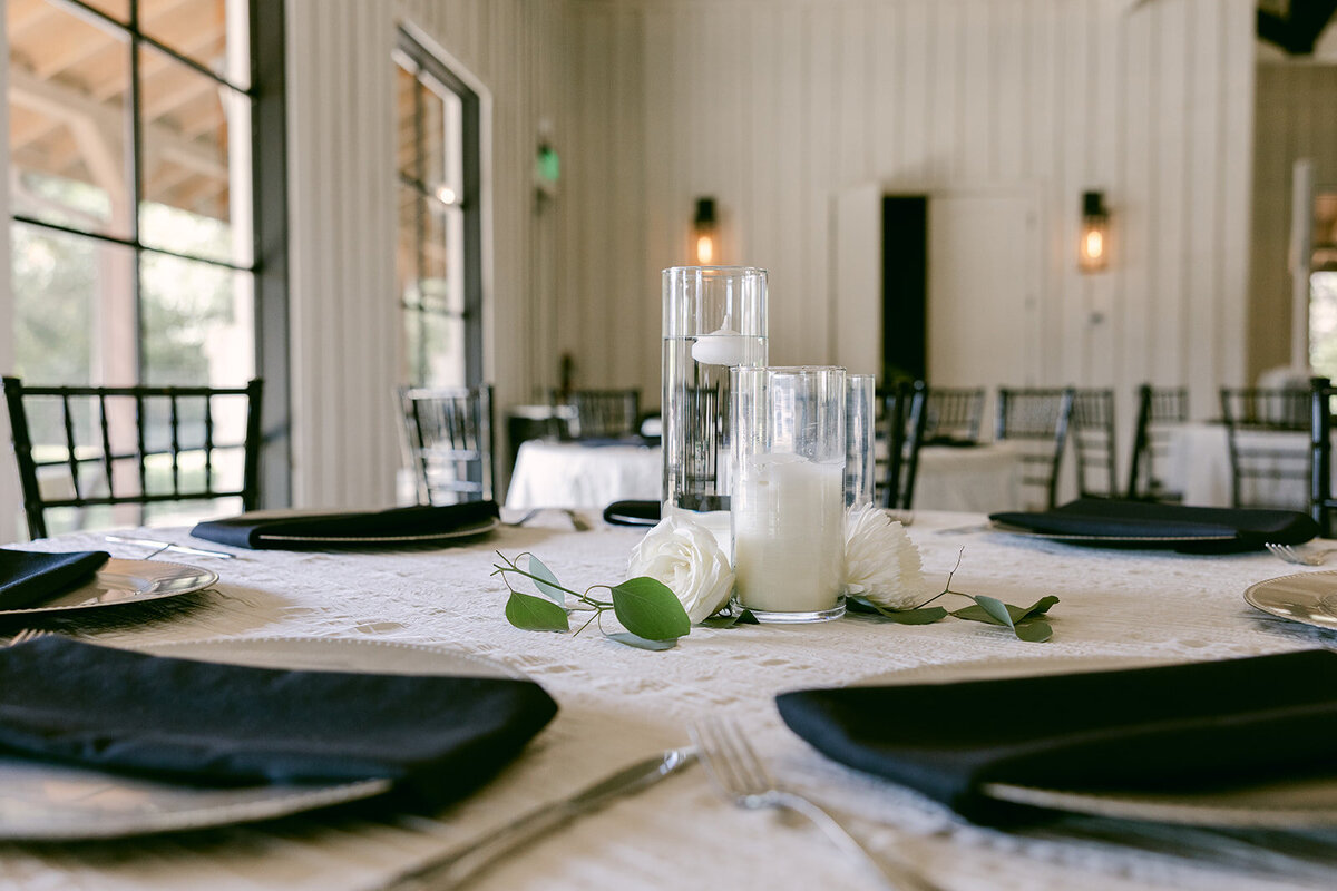 Luxury-Wedding-Austin-Texas-Photographer-Erin-Marcin-Photography100