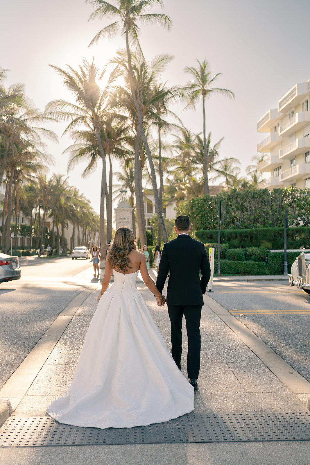 Grace+LukePreviews_TheColeArtists-177