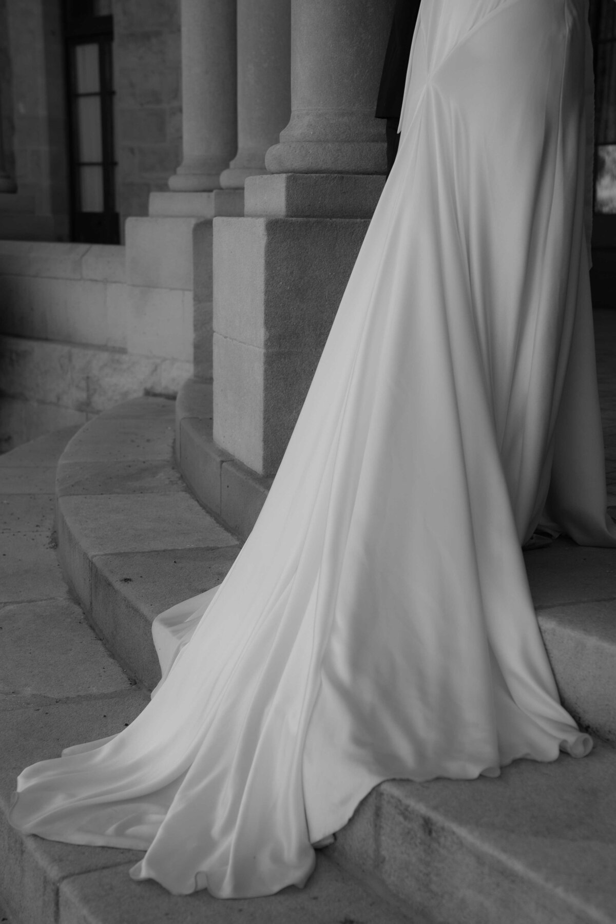 B.E.PHOTOGRAPHY-JIMBOURHOUSEPORTRAITS-81