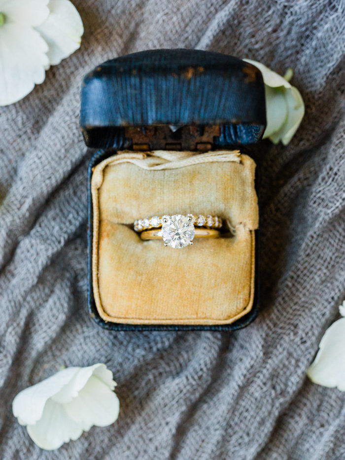 014_Laguna Gloria Destination Wedding Austin Texas_Ann & Erik_The Ponces Photography
