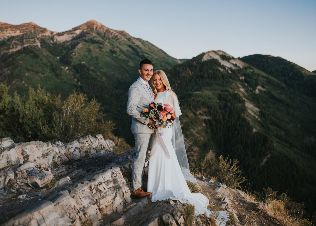 190820_Danielle&Preston_Bridals-KatelynBellPhoto_175