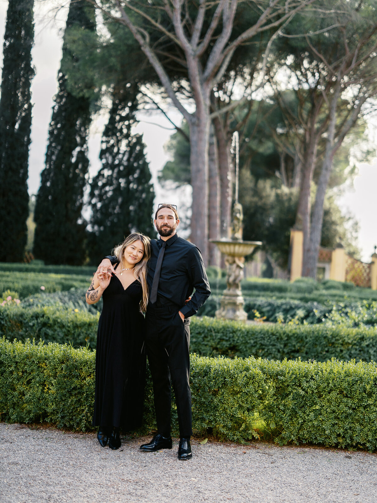 Luxury-Destination-Wedding-Italy-Villa-La-Torre-Di-Pila-Bre-Jane-Photography-Film-076