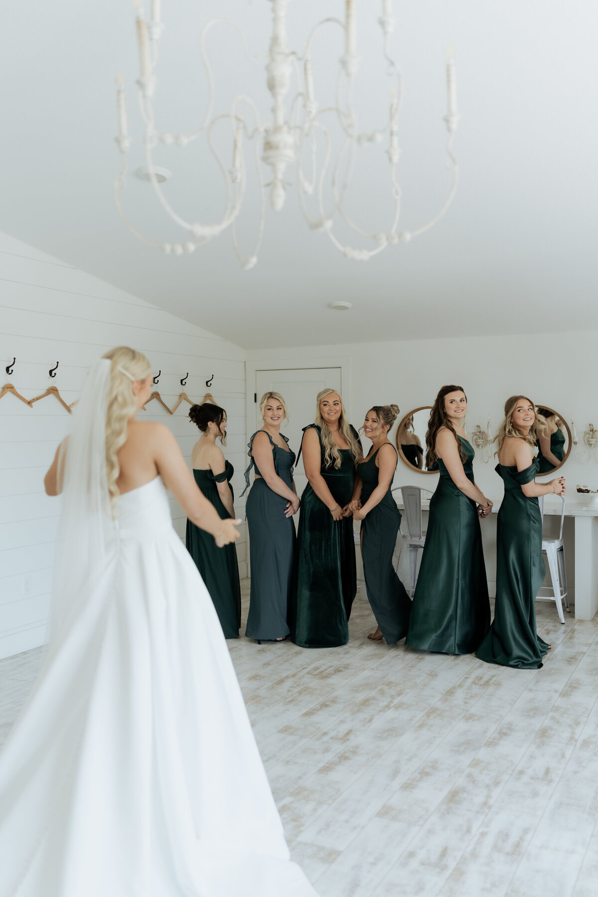pile-wedding-186