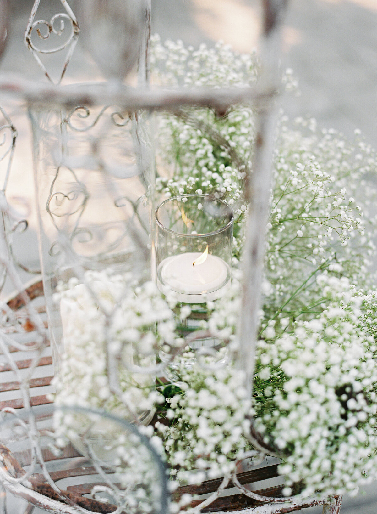 The Manor House at Pleasant Beach Wedding on Film - Fine art - Seattle Wedding Phtoographer - Light and airy - 18