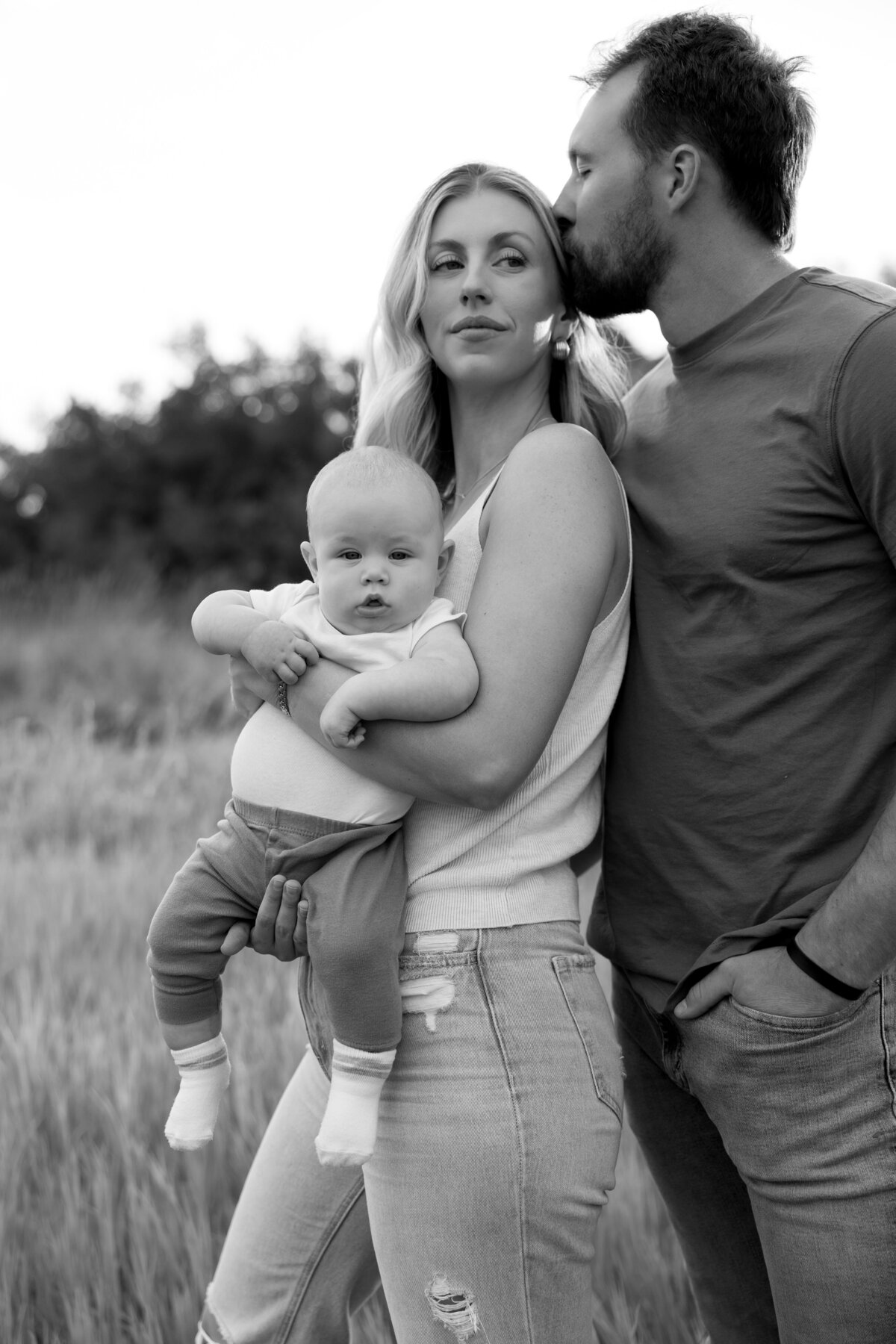 BalyeeKonkolFamily_0189-Copy1