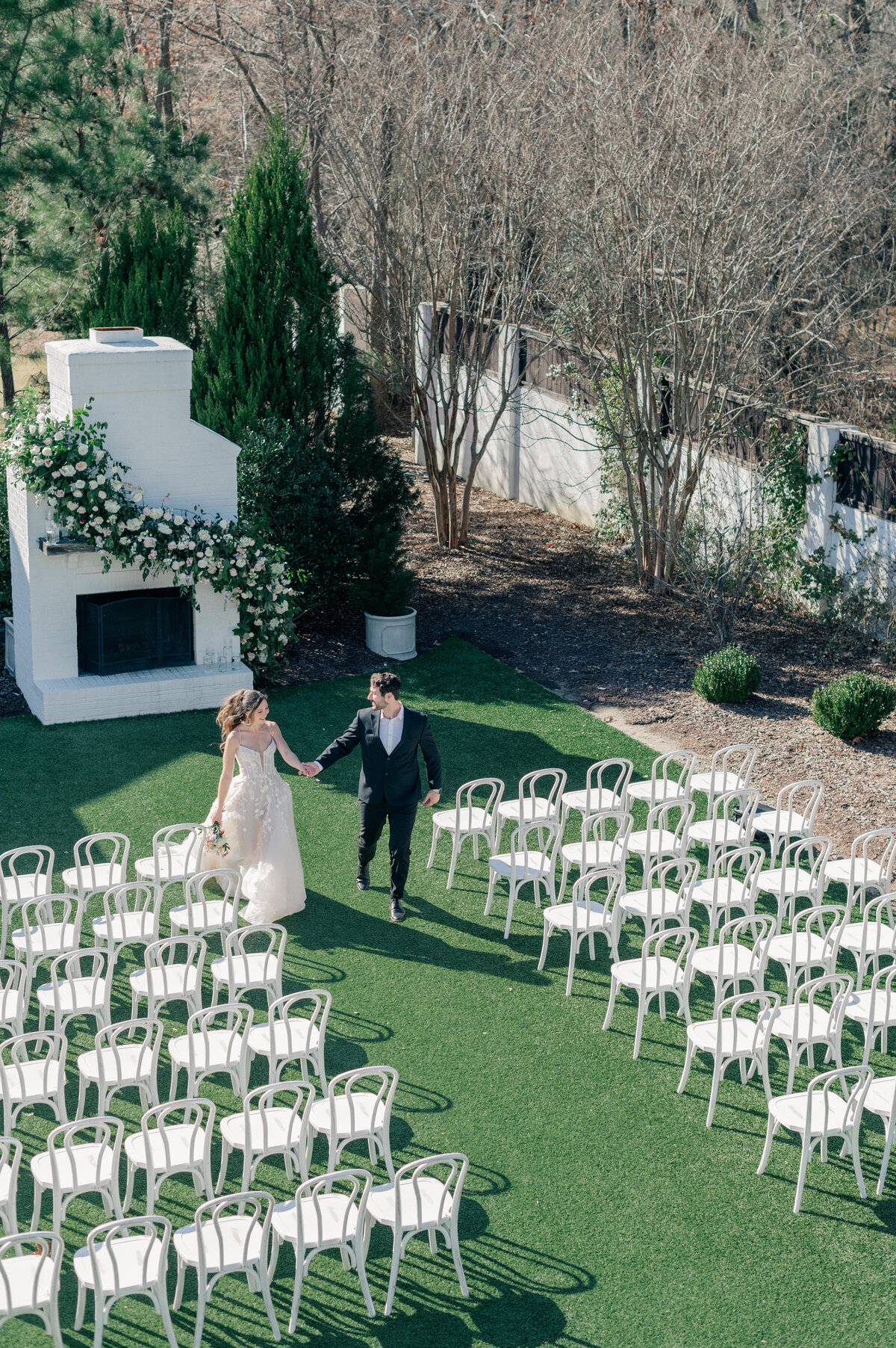 the_bradford_ceremony-2
