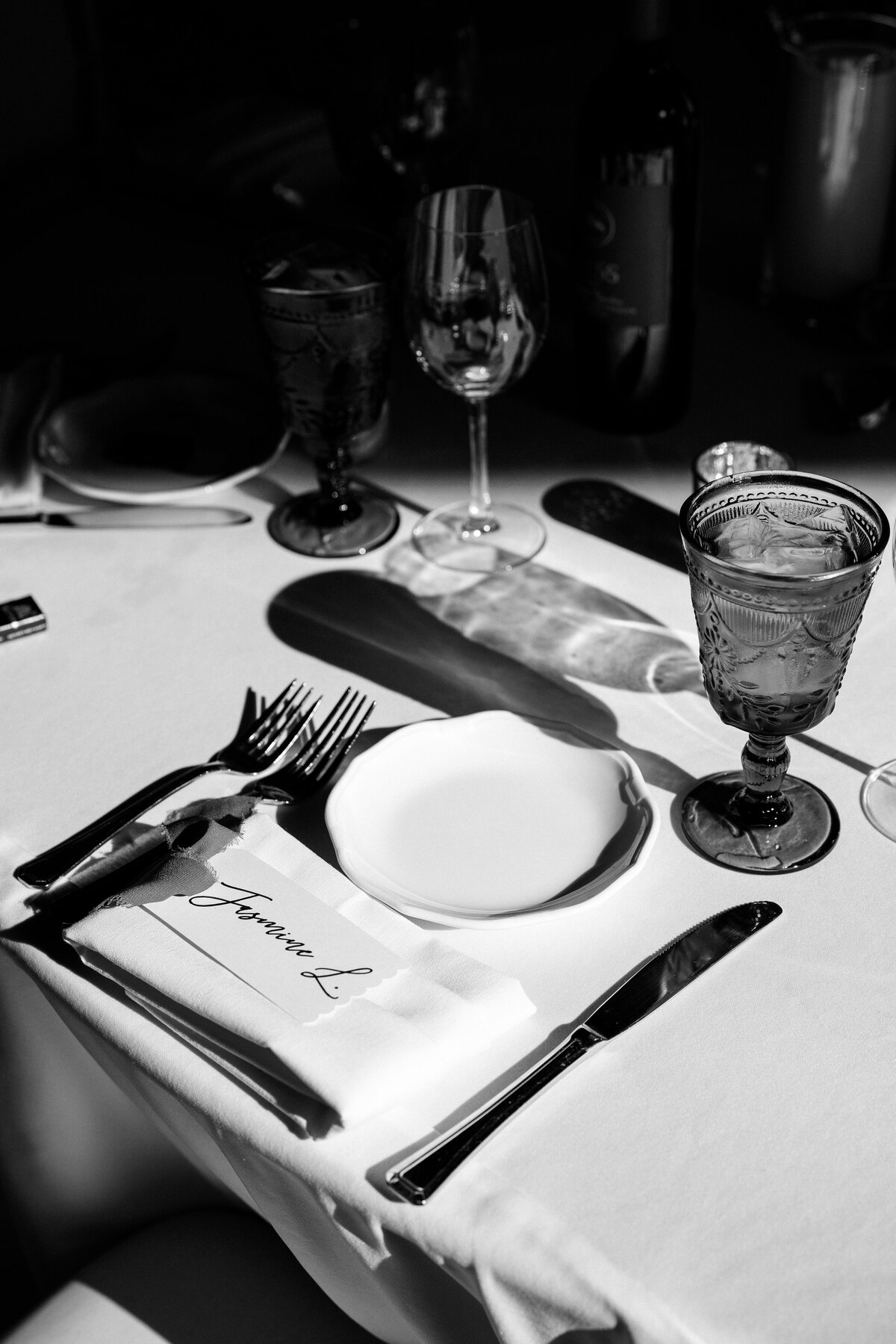Wedding-598