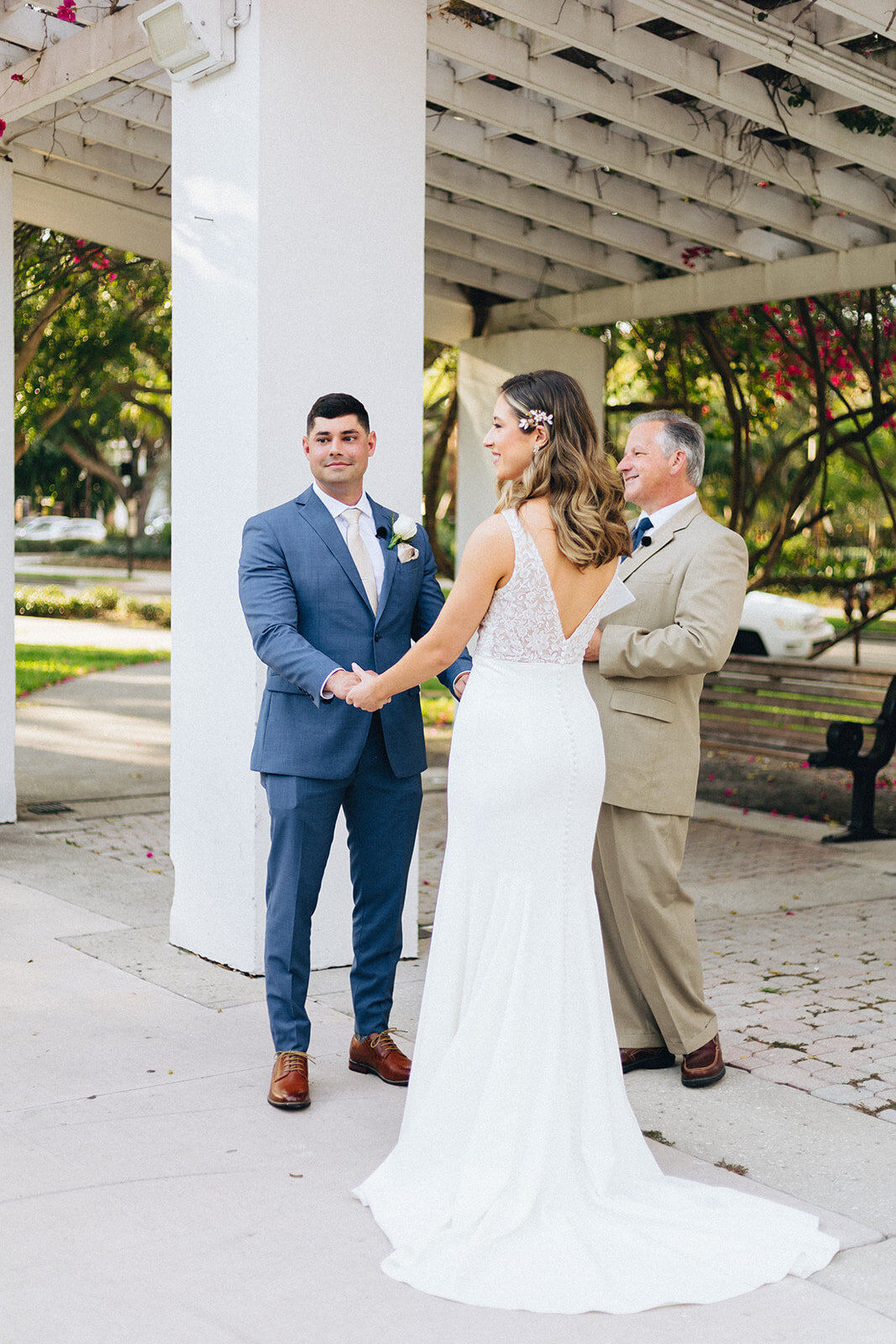 miranda-rose-photo-north-straub-park-elope-in-florida-chantilly-chic-celebrations-13