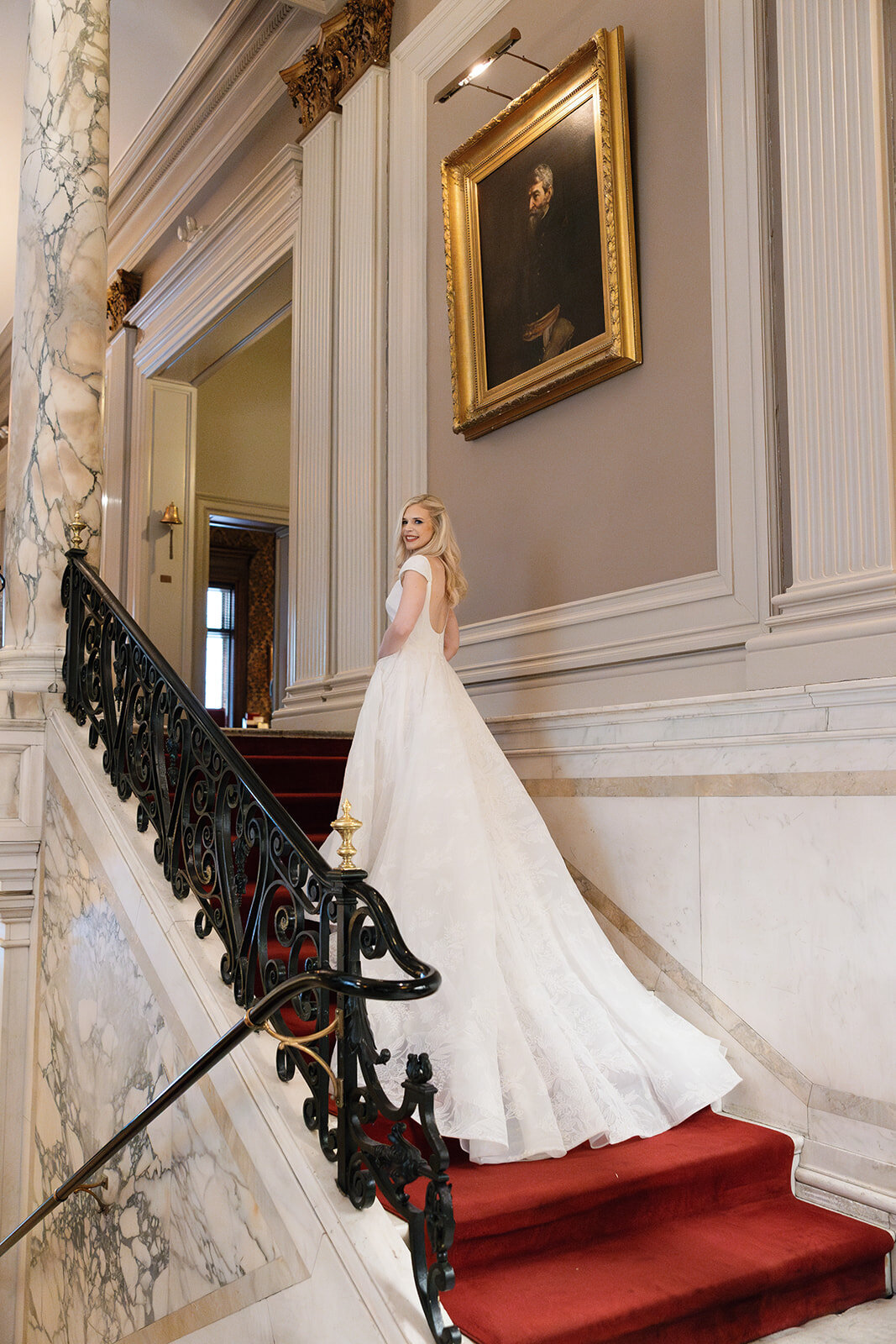 Hess Wedding Portraits-1_websize (1)