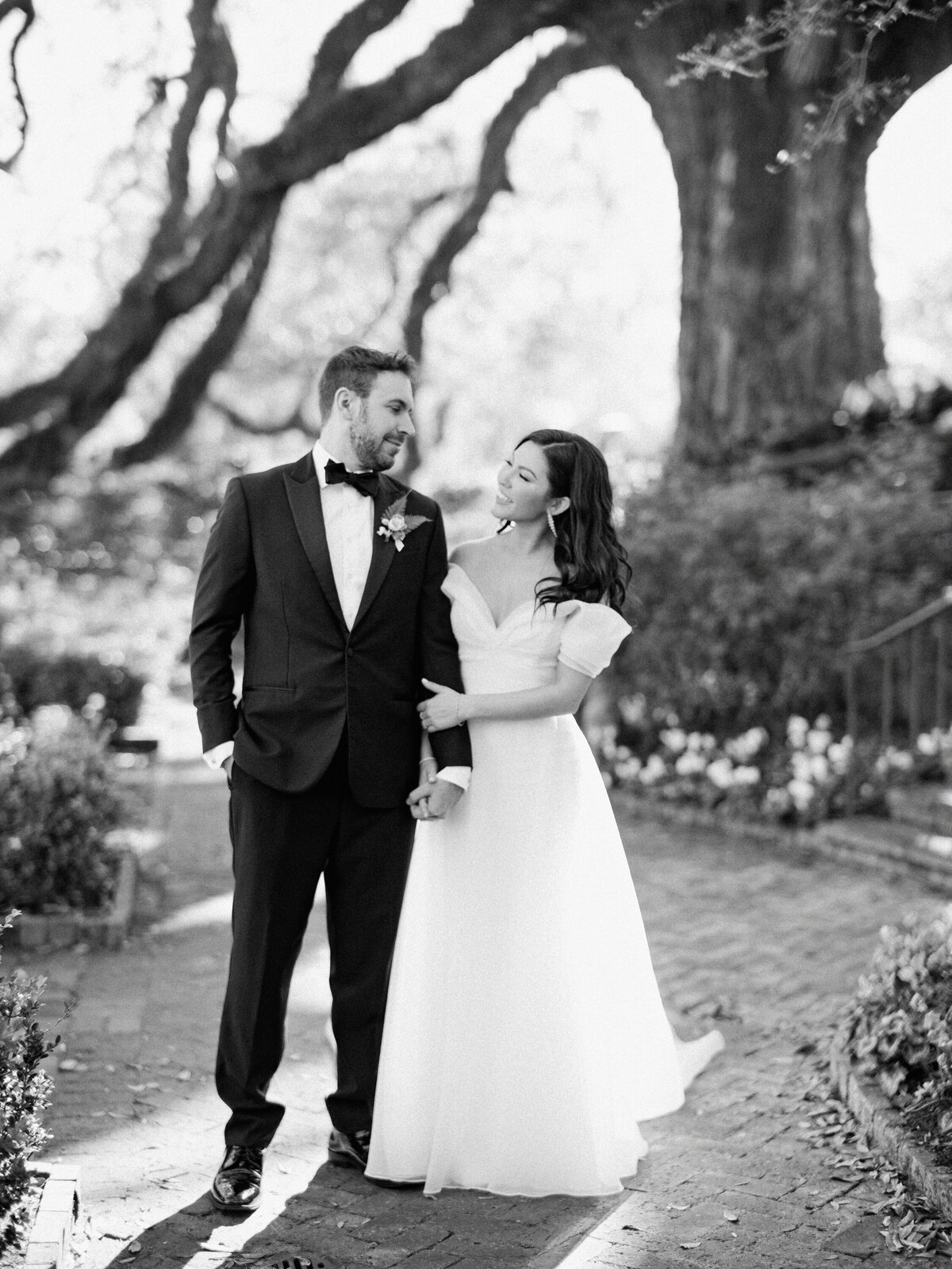 amber + mike wedding 0425