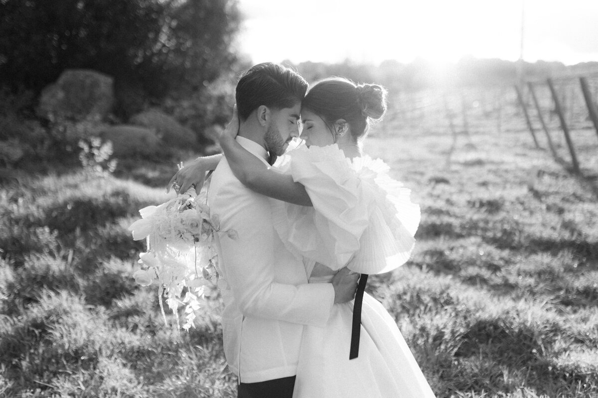 Wedding Styled Shoot Portugal-149