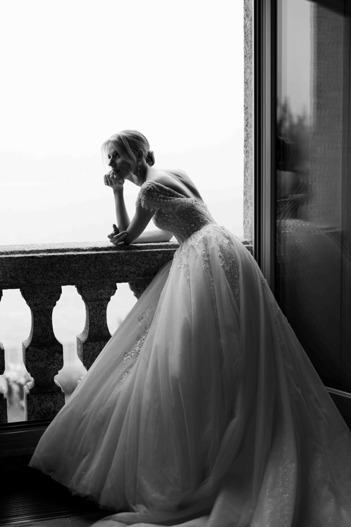 Jessie Newton Photography-Vanessa-Lake Como, Italy-15