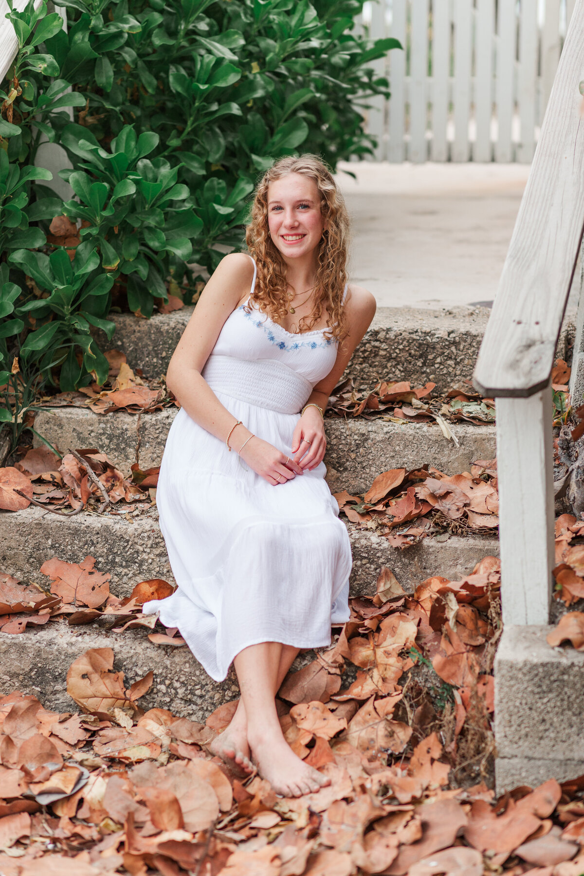 Ashlyn Senior Nov 2024-183