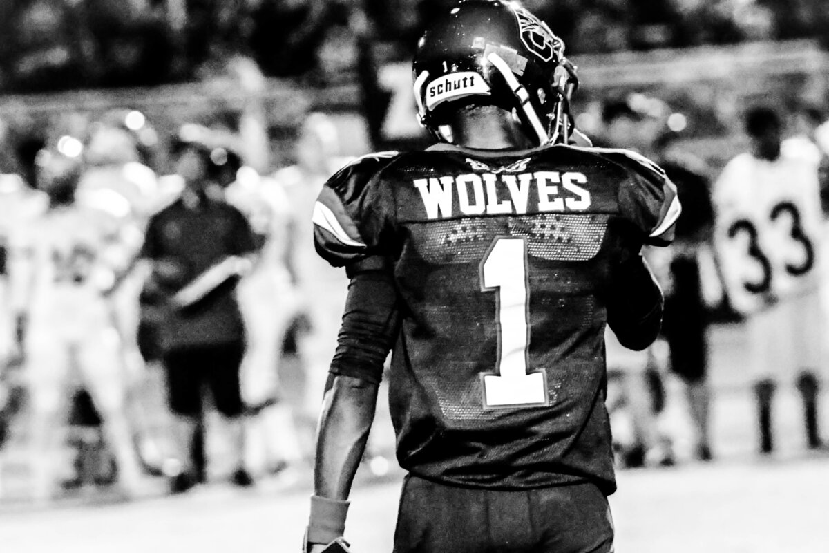Chandler High Football259