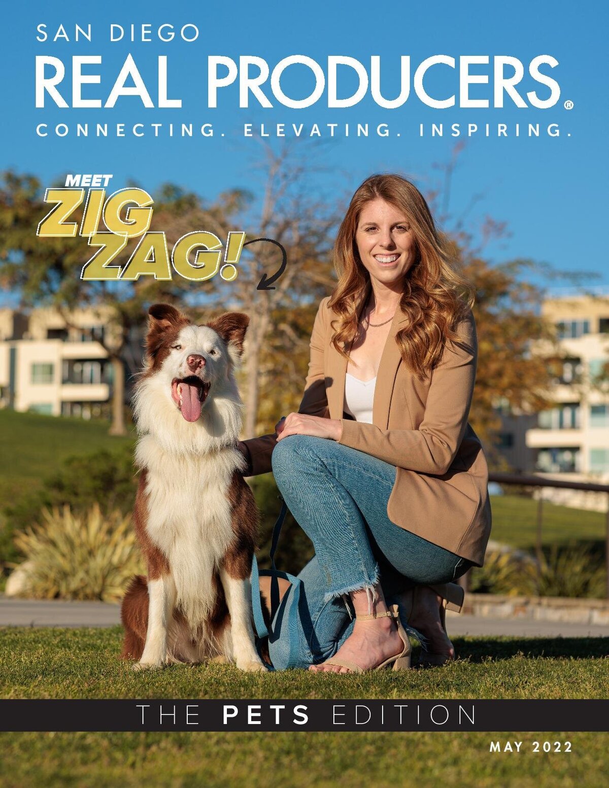 May_2022_San_Diego_Real_Producers_Cover-page-001 (1)