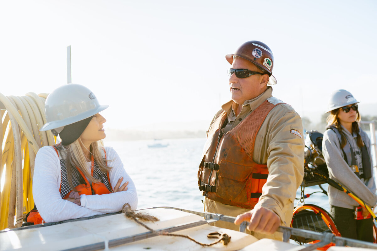 POWER_ENGINEERING_MONTEREY_BAY_AQUARIUM_PROJECT_LEFTCOASTMEDIACO-6