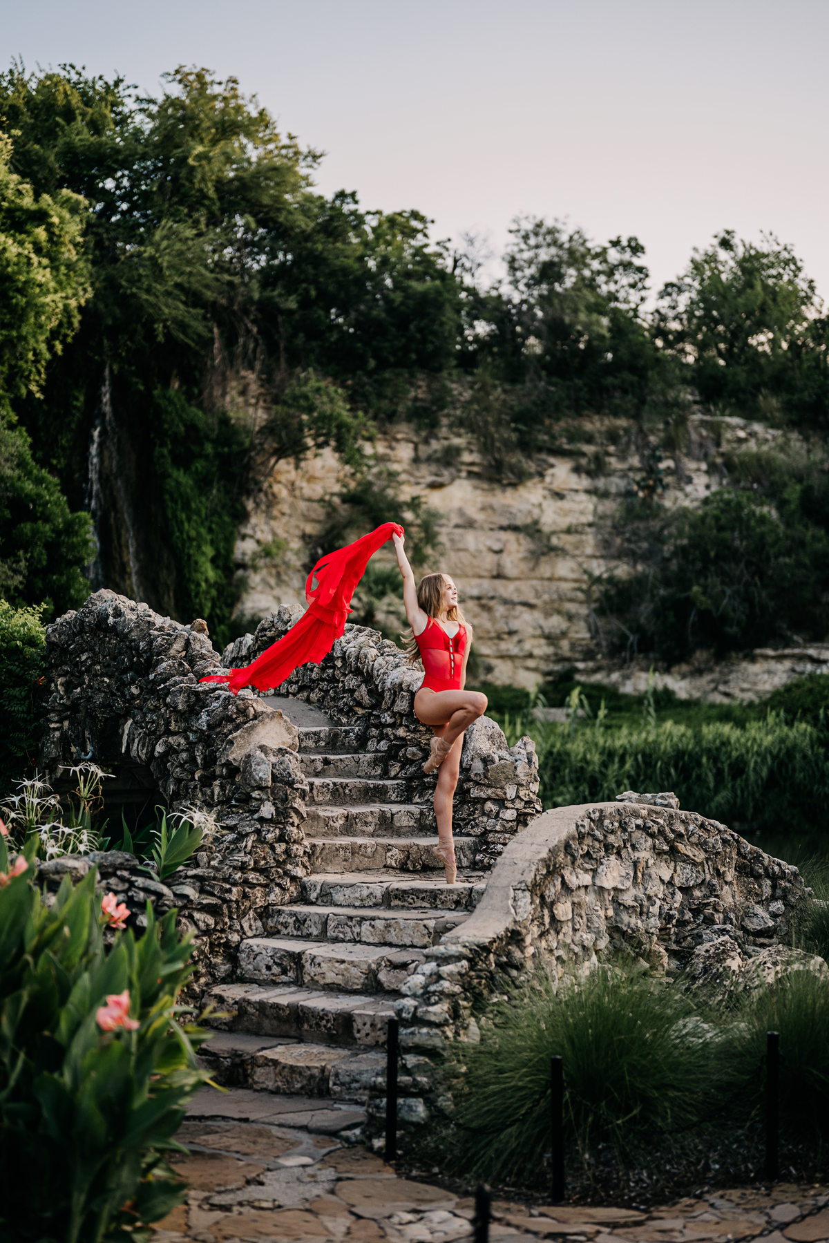 2025Model49Gigi-Sneak2-0014