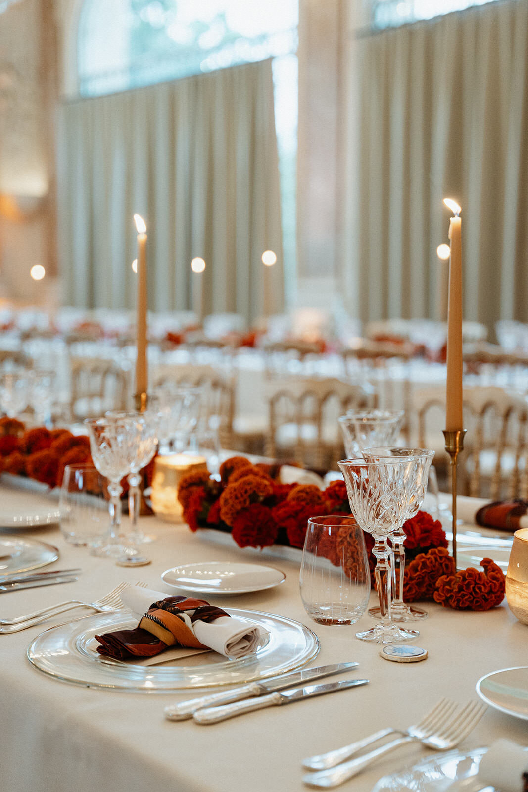 rebecca-marwann-wedding-806