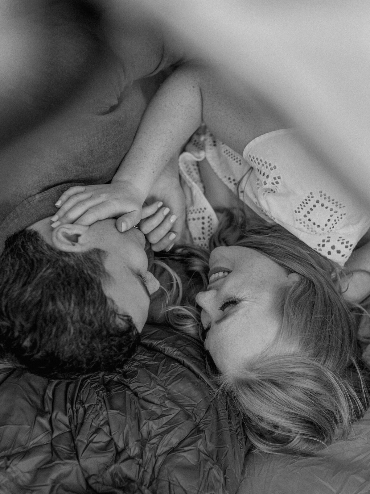 Washington-DC-Engagement-Photographer26