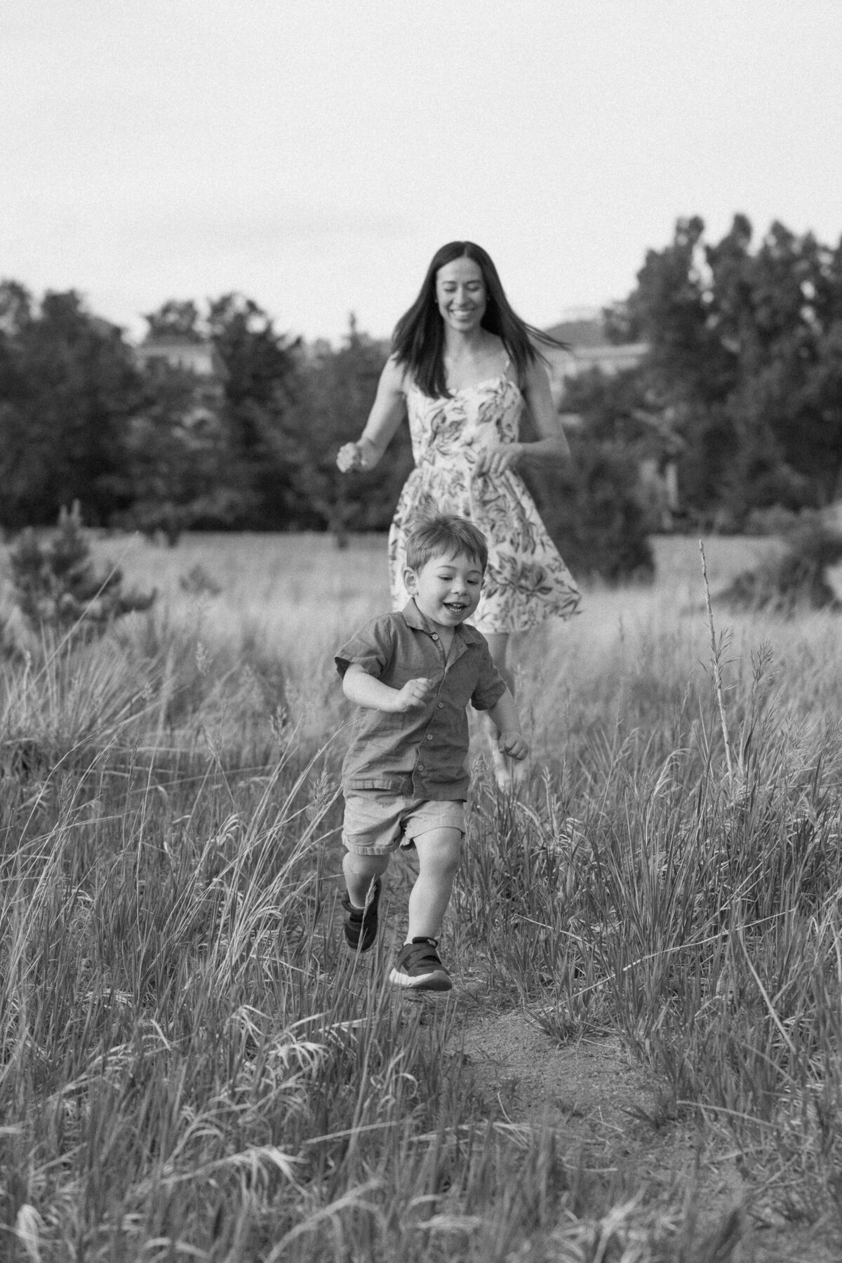 Colorado-family-Photographer-5